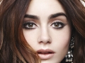 LILY_COLLINS_MAX_ABADIAN_S05_037-A-Copy